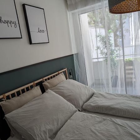 Lend City Apartment Self-Check-In Graz Exterior foto
