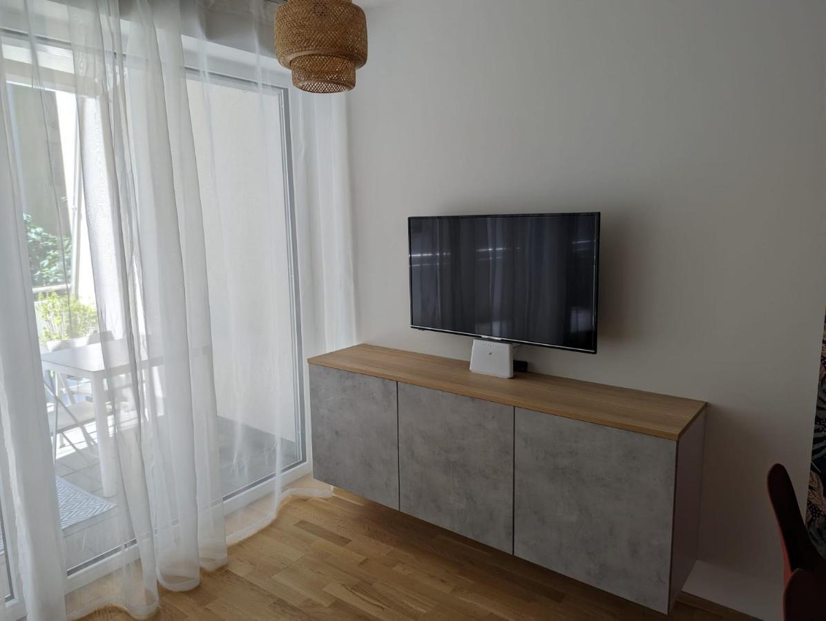 Lend City Apartment Self-Check-In Graz Exterior foto